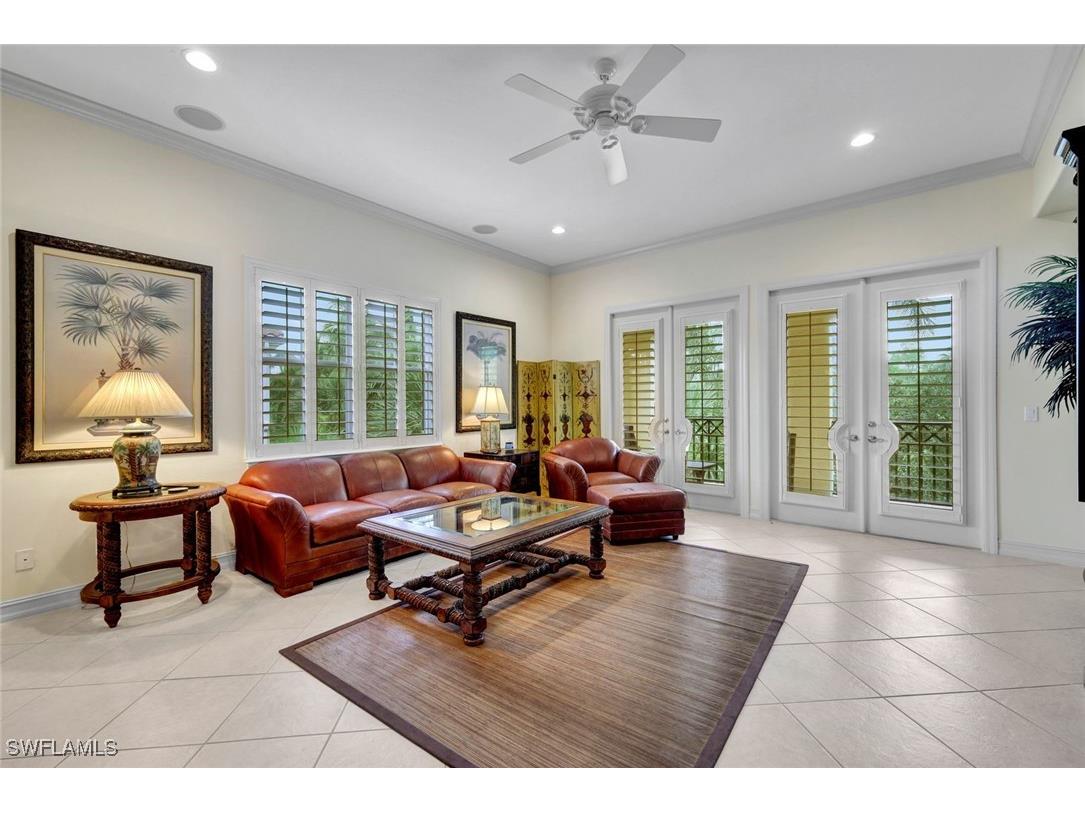 2830 Tiburon Boulevard E #103 Naples FL 34109 225057990 image5