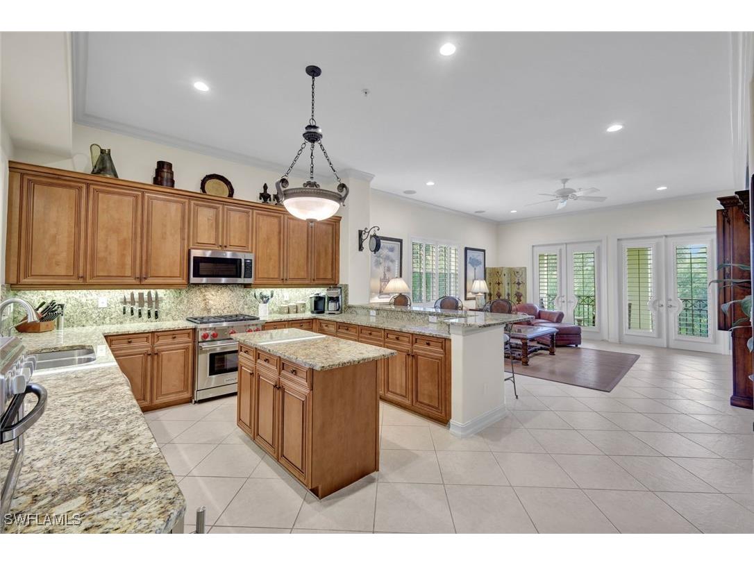 2830 Tiburon Boulevard E #103 Naples FL 34109 225057990 image6