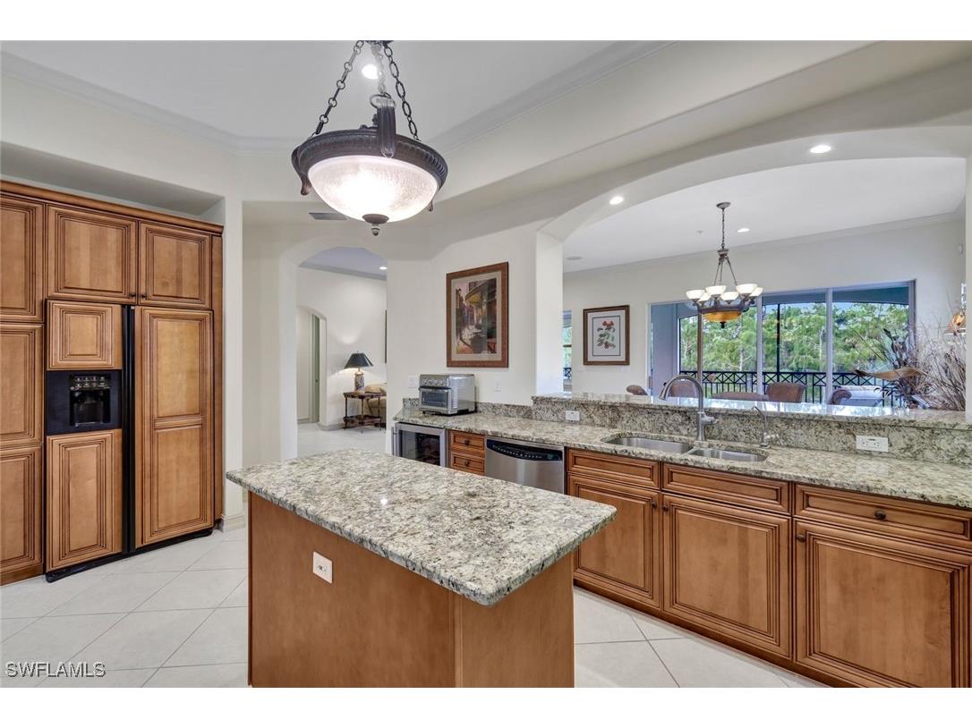 2830 Tiburon Boulevard E #103 Naples FL 34109 225057990 image7