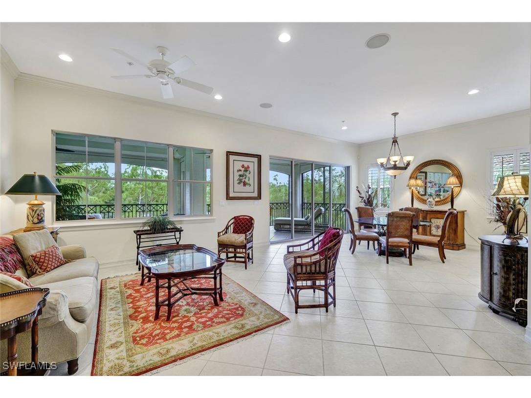 2830 Tiburon Boulevard E #103 Naples FL 34109 225057990 image8