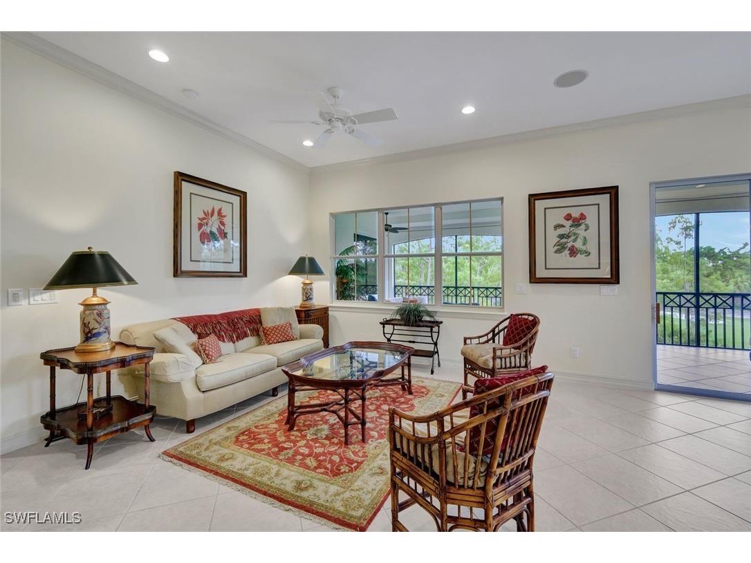 2830 Tiburon Boulevard E #103 Naples FL 34109 225057990 image9