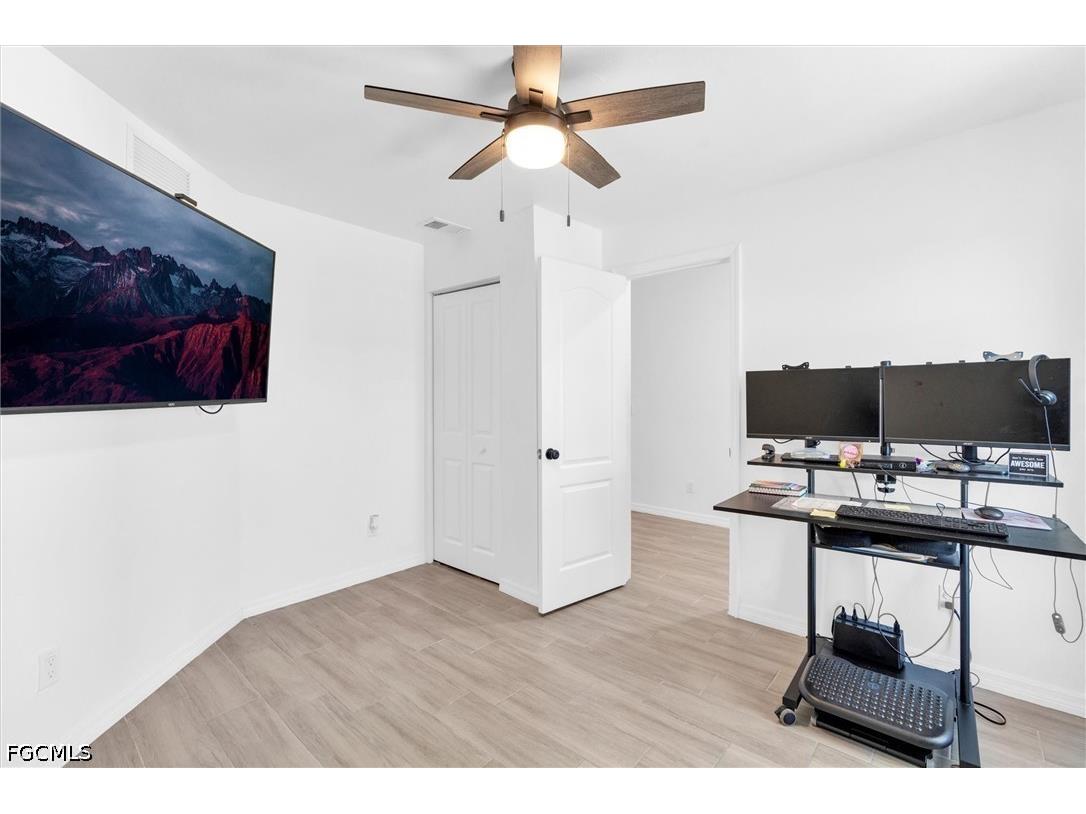 2830 Tropicana Parkway W Cape Coral FL 33993 2026019978 image10