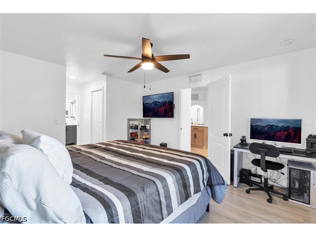 2830 Tropicana Parkway W Cape Coral FL 33993 2026019978 image12