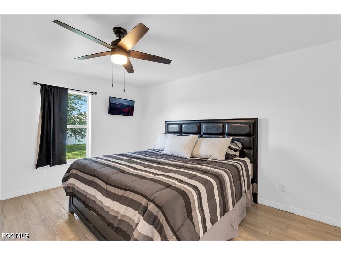 2830 Tropicana Parkway W Cape Coral FL 33993 2026019978 image13