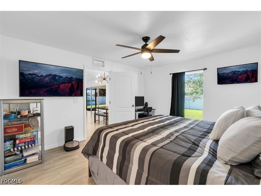 2830 Tropicana Parkway W Cape Coral FL 33993 2026019978 image14