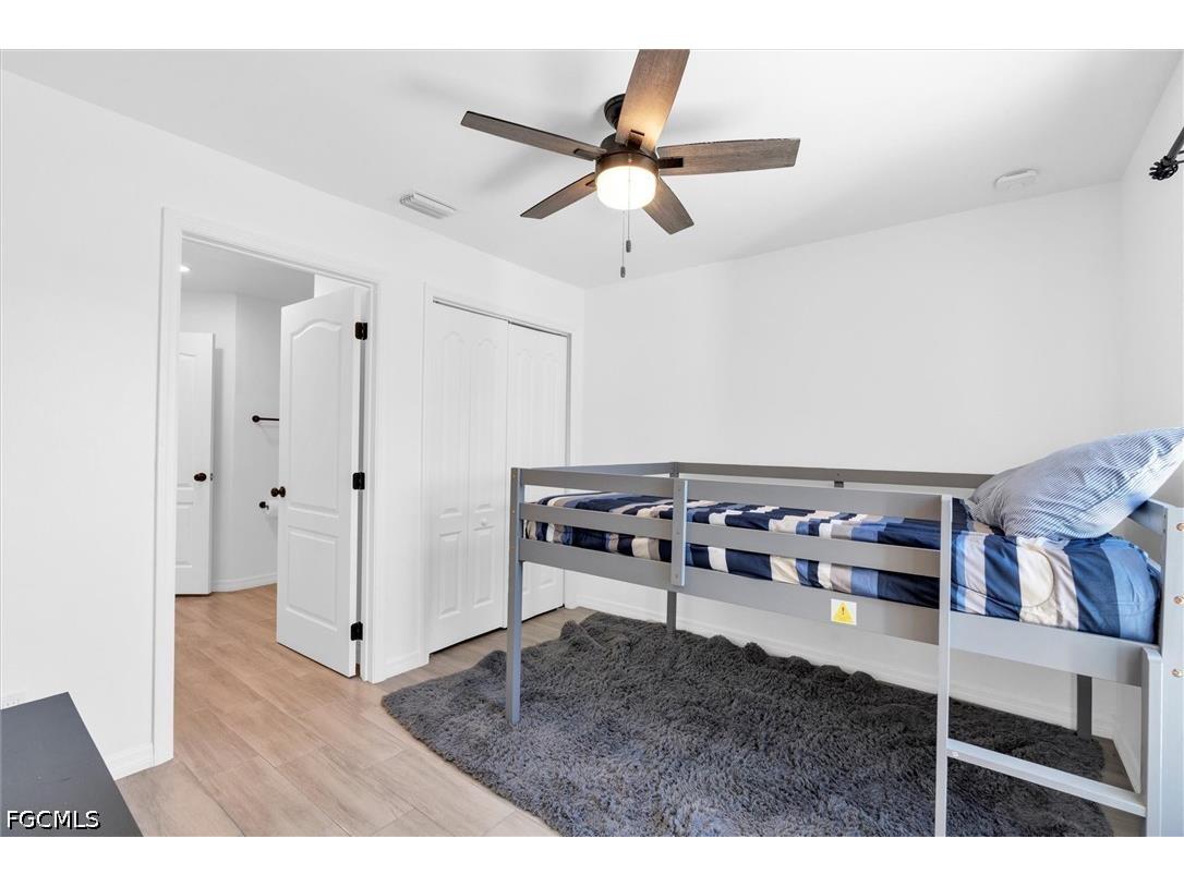 2830 Tropicana Parkway W Cape Coral FL 33993 2026019978 image16