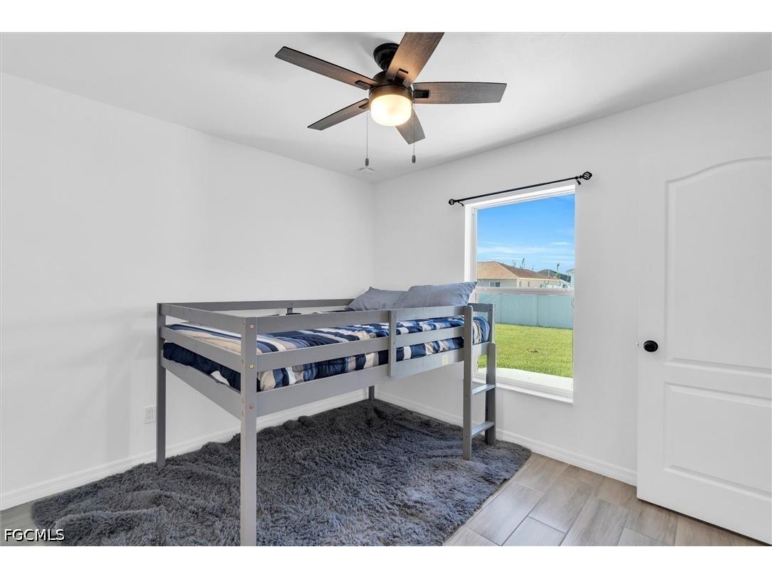 2830 Tropicana Parkway W Cape Coral FL 33993 2026019978 image17