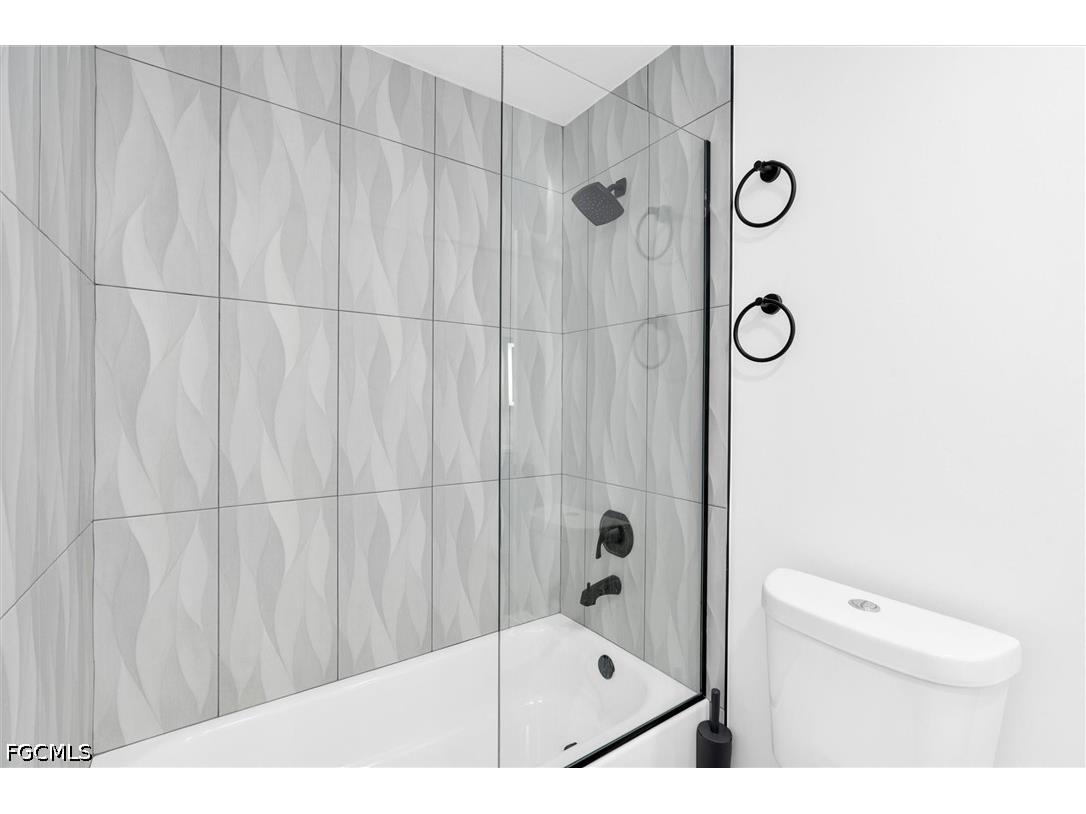 2830 Tropicana Parkway W Cape Coral FL 33993 2026019978 image19