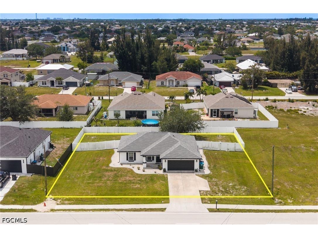 2830 Tropicana Parkway W Cape Coral FL 33993 2026019978 image2