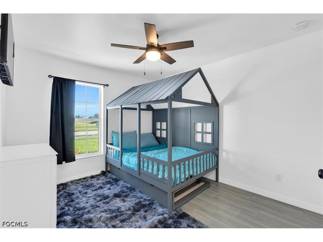 2830 Tropicana Parkway W Cape Coral FL 33993 2026019978 image20