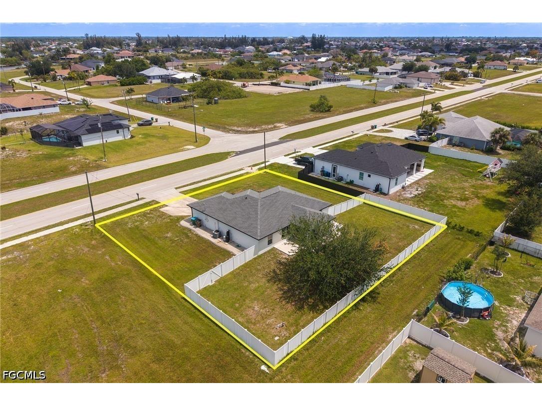 2830 Tropicana Parkway W Cape Coral FL 33993 2026019978 image21