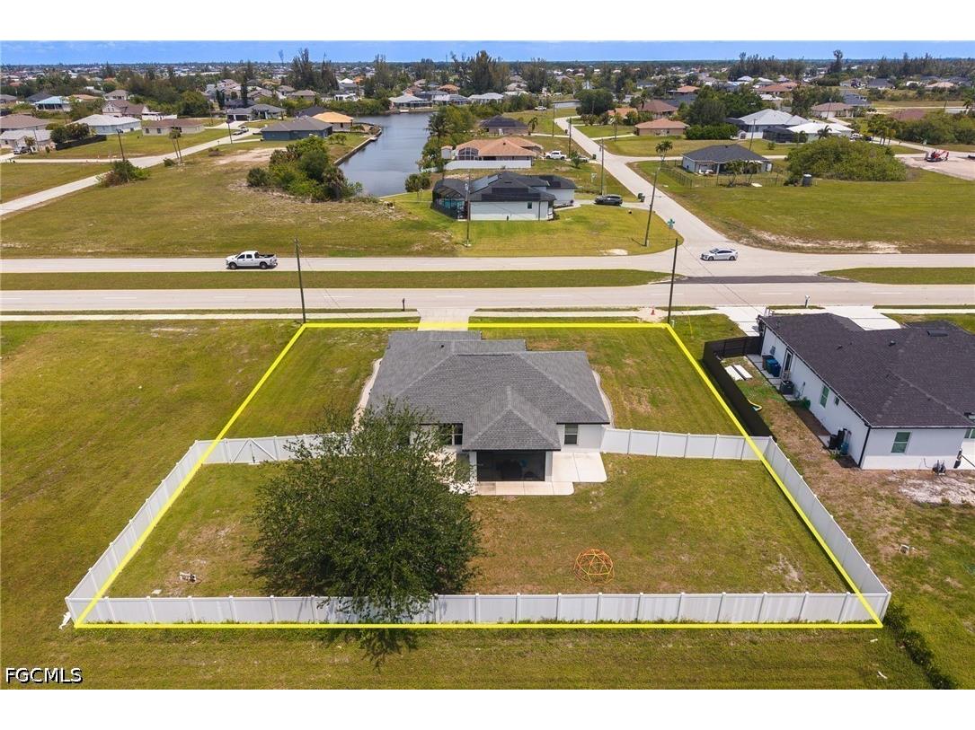 2830 Tropicana Parkway W Cape Coral FL 33993 2026019978 image22