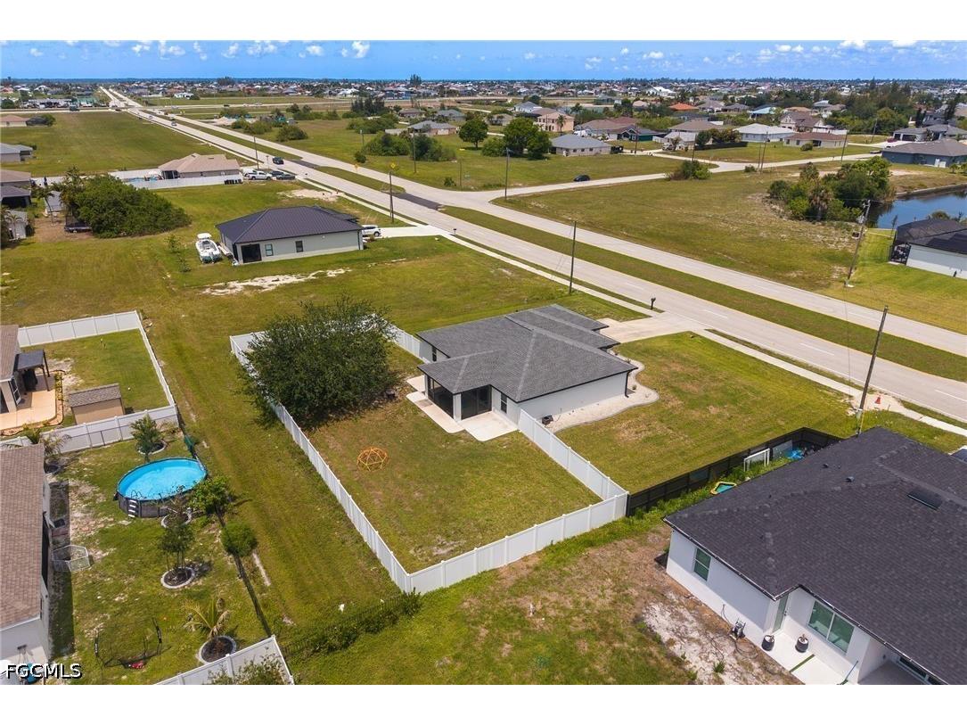 2830 Tropicana Parkway W Cape Coral FL 33993 2026019978 image23
