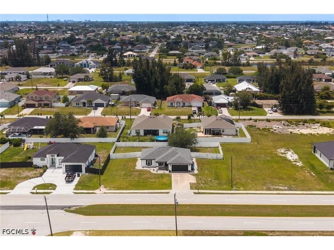 2830 Tropicana Parkway W Cape Coral FL 33993 2026019978 image24