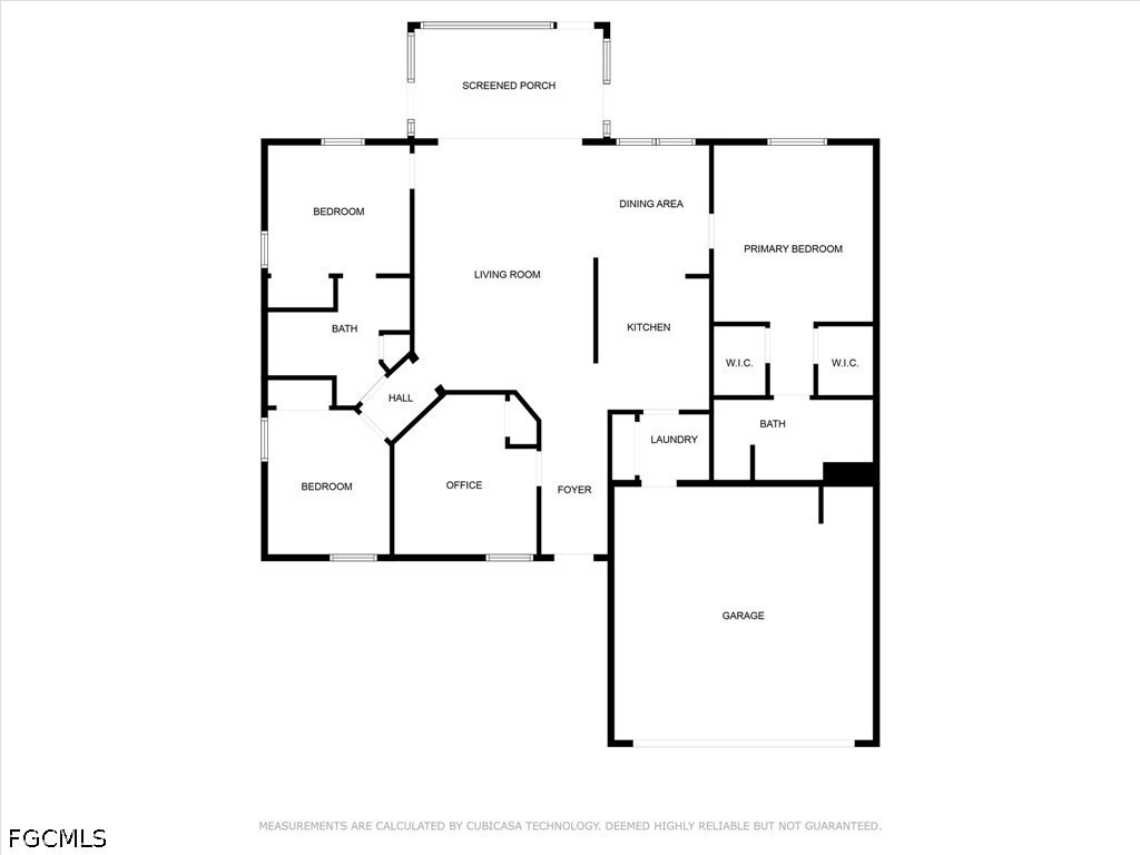2830 Tropicana Parkway W Cape Coral FL 33993 2026019978 image25