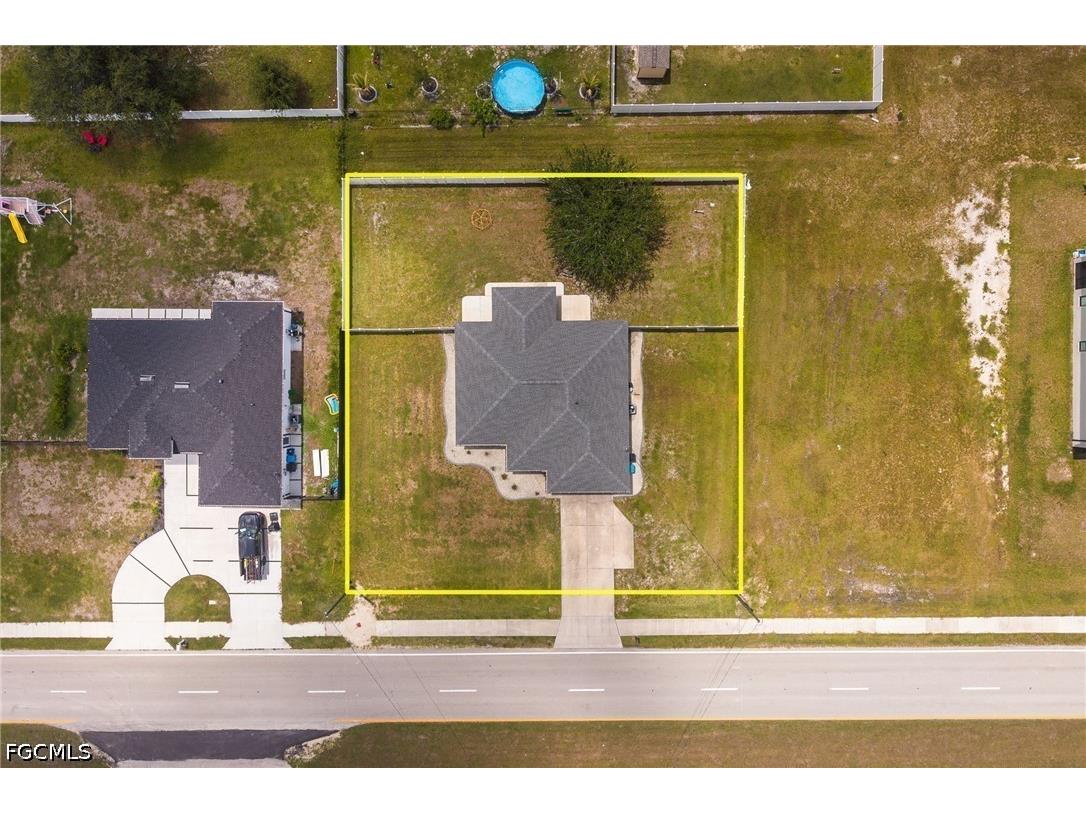 2830 Tropicana Parkway W Cape Coral FL 33993 2026019978 image27
