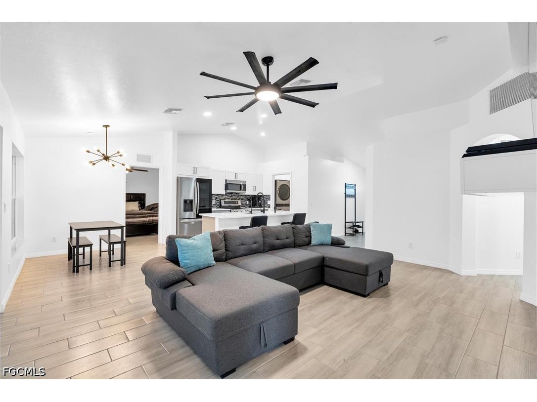 2830 Tropicana Parkway W Cape Coral FL 33993 2026019978 image4