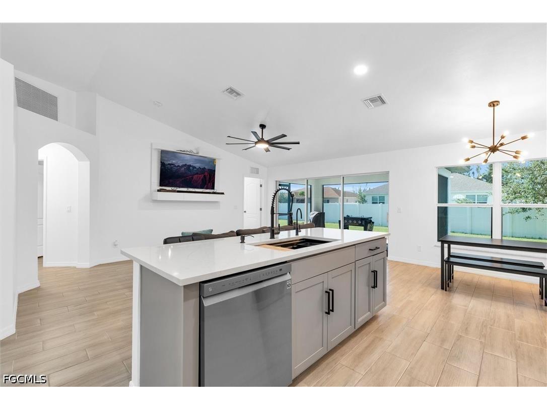 2830 Tropicana Parkway W Cape Coral FL 33993 2026019978 image6