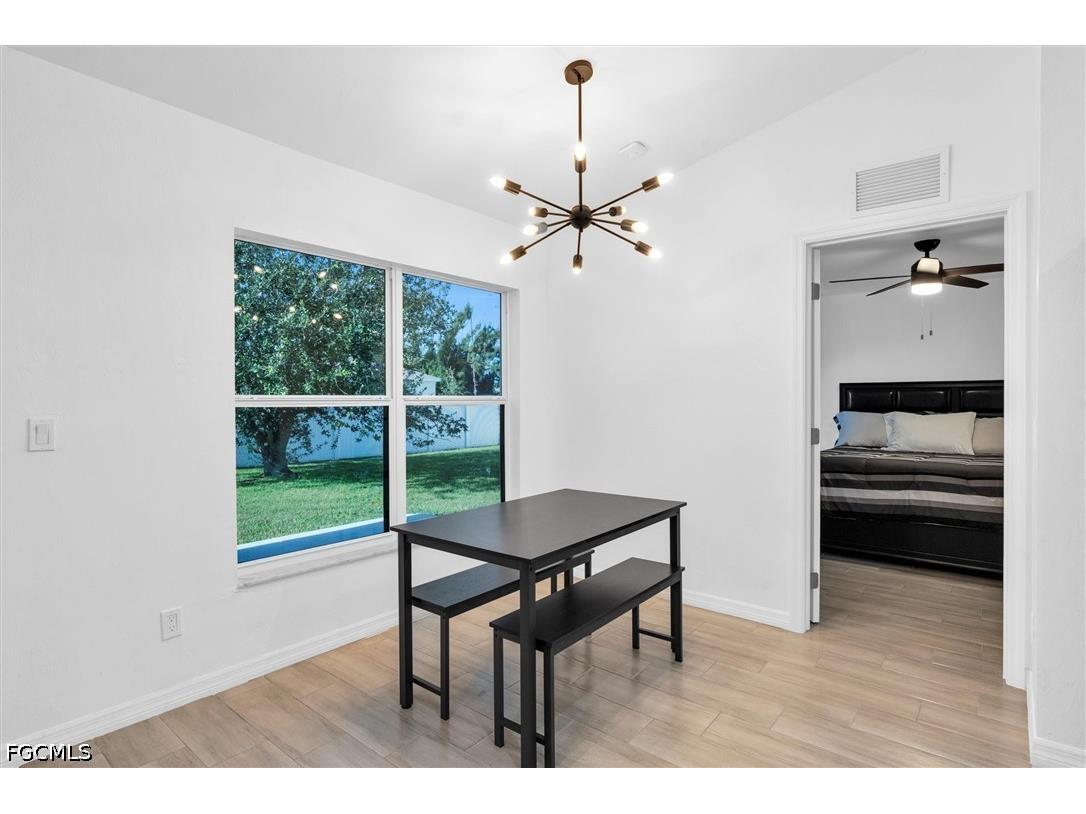 2830 Tropicana Parkway W Cape Coral FL 33993 2026019978 image8