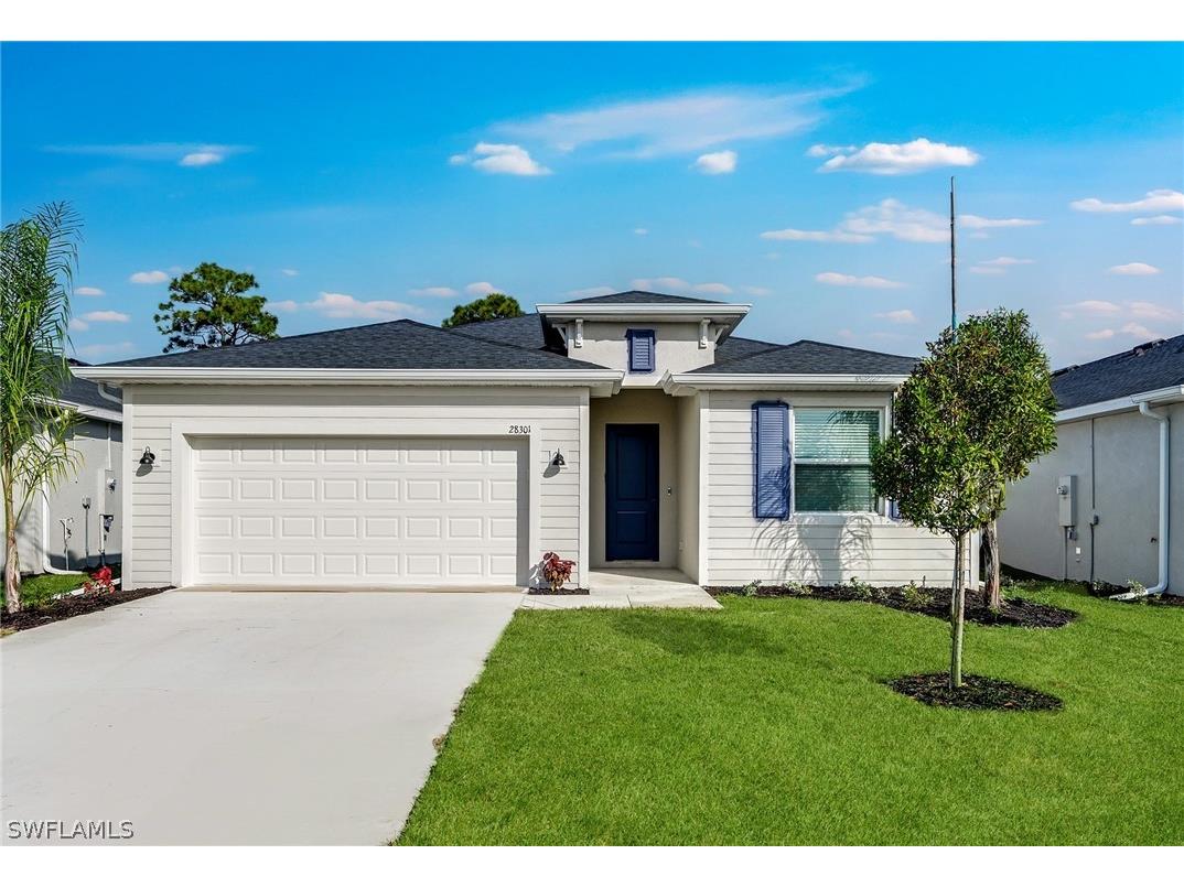 28301 Chelsea Garden Way Punta Gorda FL 33955 226003461 image1