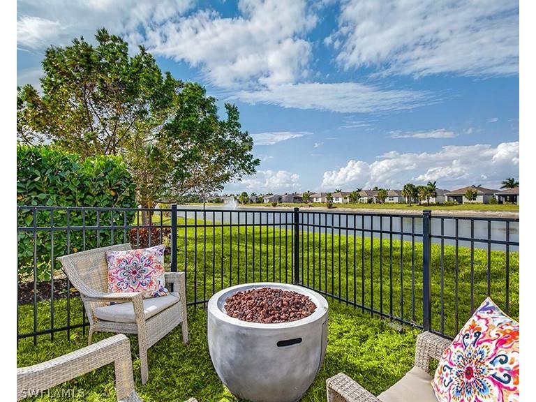 28302 Captiva Shell Loop Bonita Springs FL 34135 226009758 image1