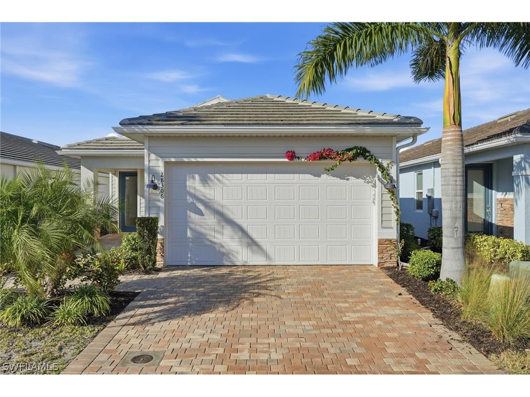 28306 Captiva Shell Loop Bonita Springs FL 34135 226007531 image1