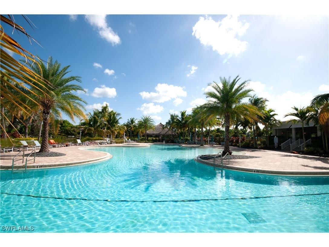 28307 Captiva Shell Loop Bonita Springs FL 34135 223085825 image1