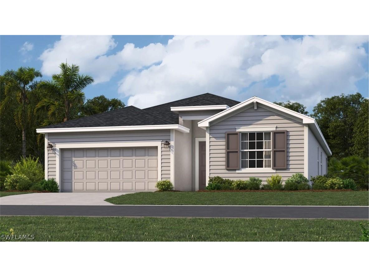 28307 Chelsea Garden Way Punta Gorda FL 33955 226012122 image1