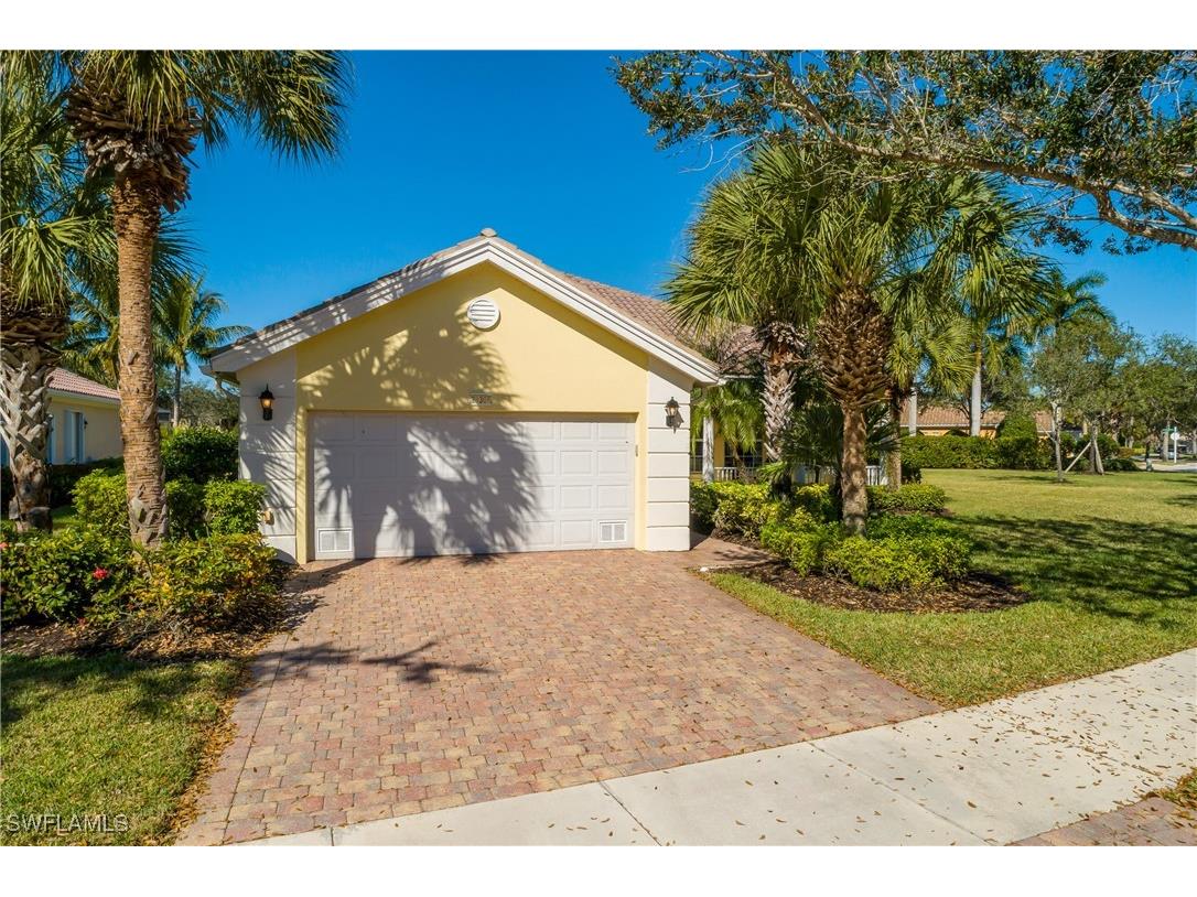 28308 Moray Drive Bonita Springs FL 34135 225084770 image1