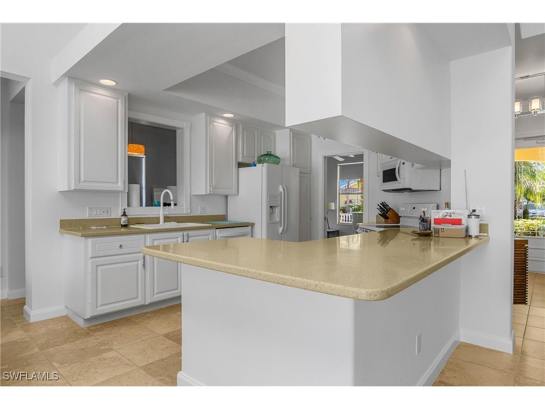 28308 Moray Drive Bonita Springs FL 34135 225084770 image10