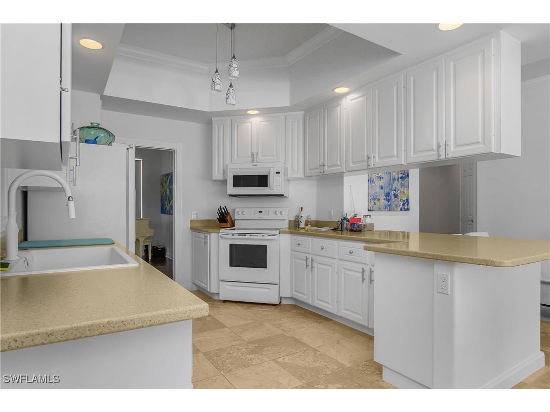 28308 Moray Drive Bonita Springs FL 34135 225084770 image11