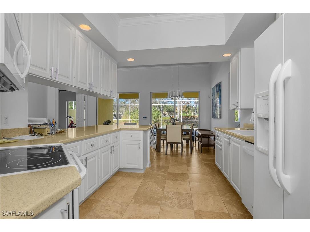 28308 Moray Drive Bonita Springs FL 34135 225084770 image12