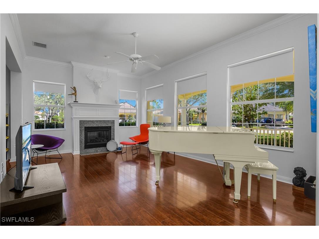28308 Moray Drive Bonita Springs FL 34135 225084770 image13