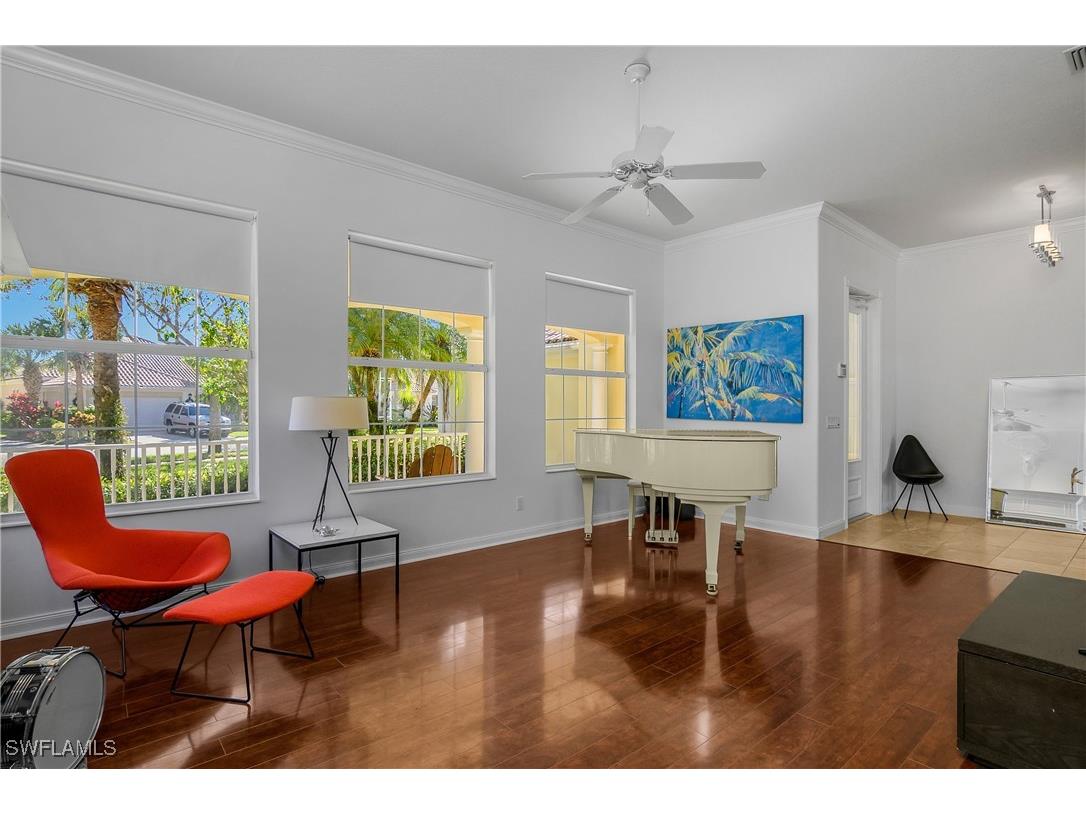 28308 Moray Drive Bonita Springs FL 34135 225084770 image14