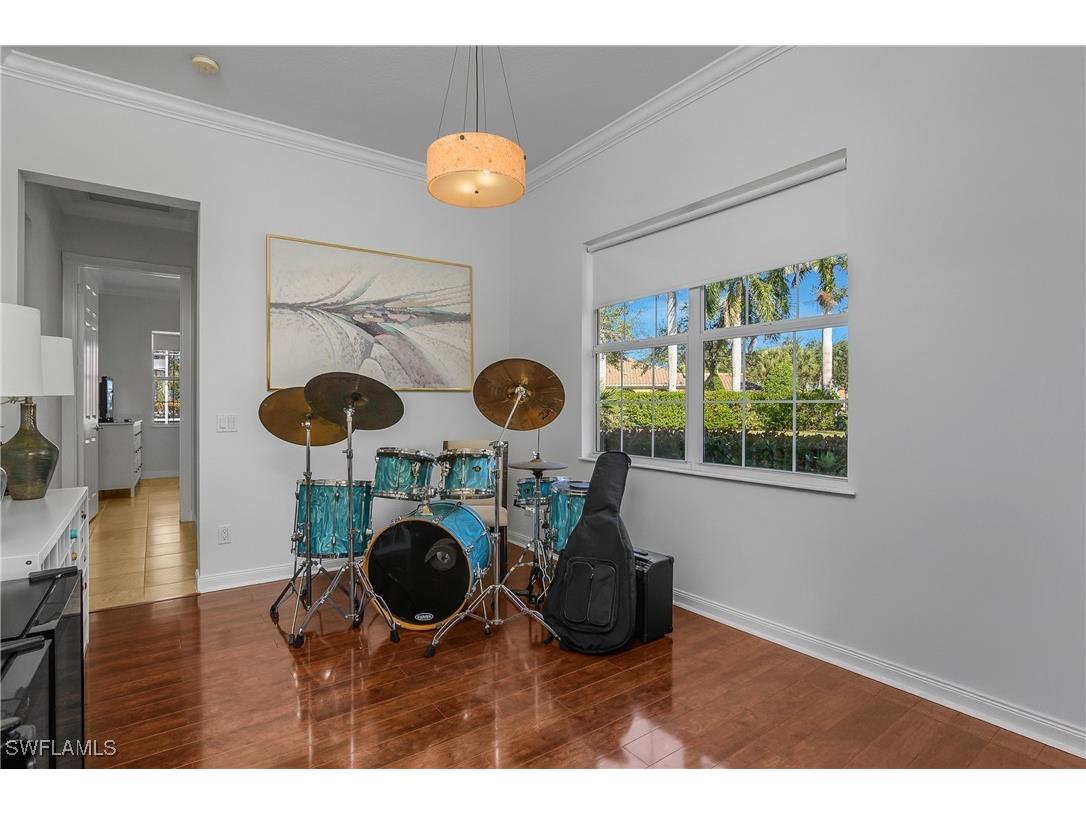 28308 Moray Drive Bonita Springs FL 34135 225084770 image15