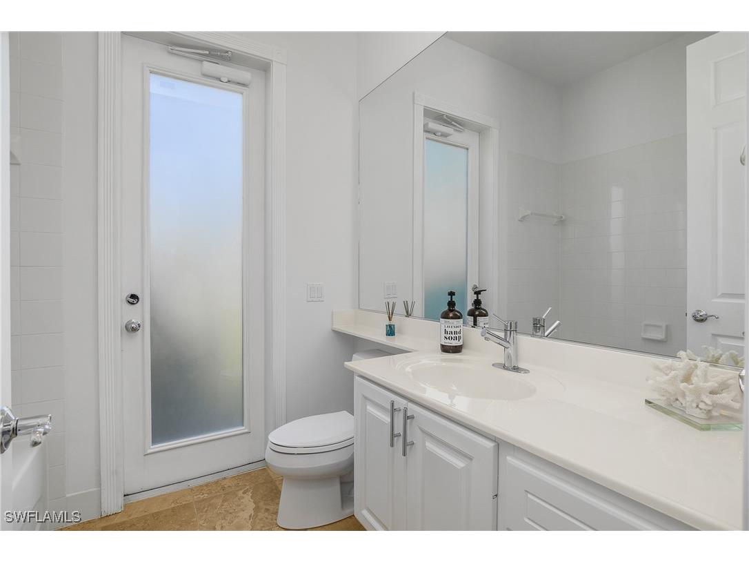 28308 Moray Drive Bonita Springs FL 34135 225084770 image16