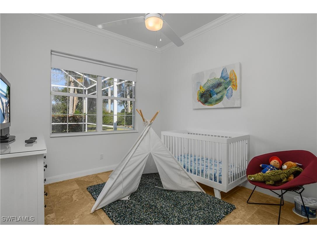 28308 Moray Drive Bonita Springs FL 34135 225084770 image17