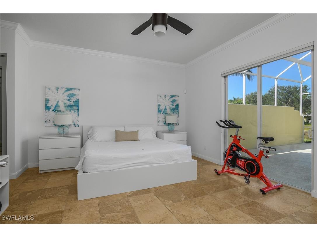 28308 Moray Drive Bonita Springs FL 34135 225084770 image18