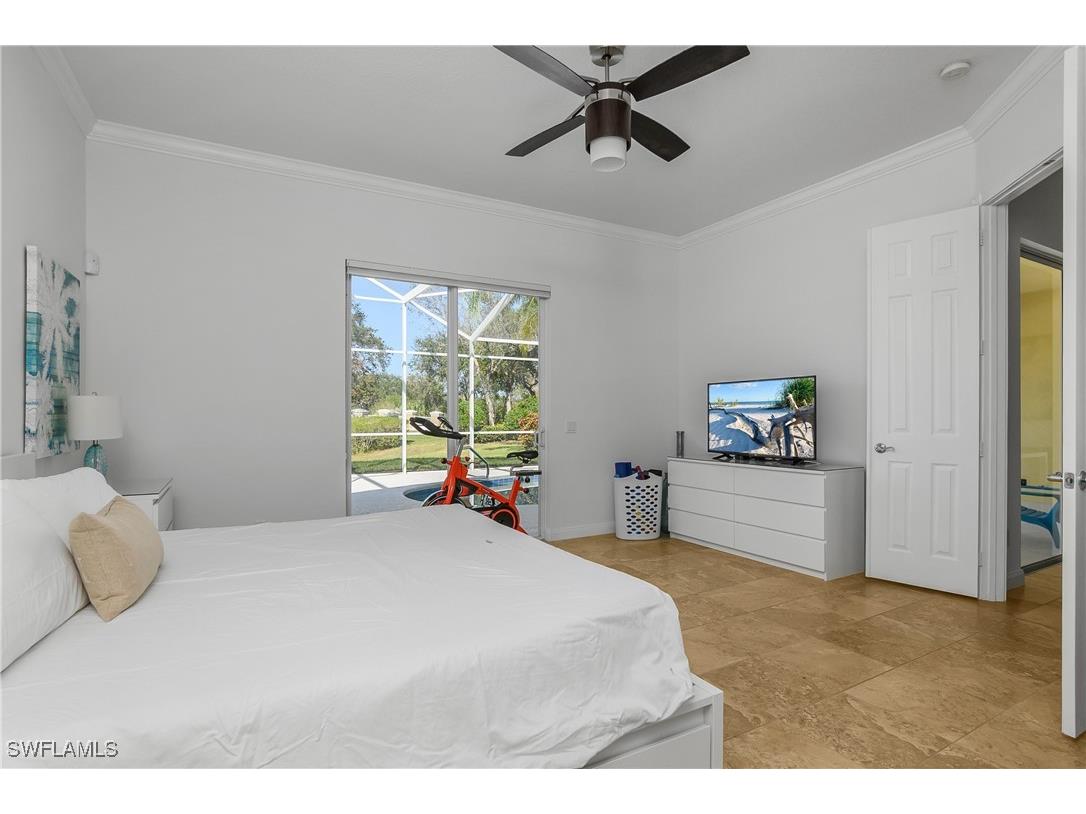 28308 Moray Drive Bonita Springs FL 34135 225084770 image19