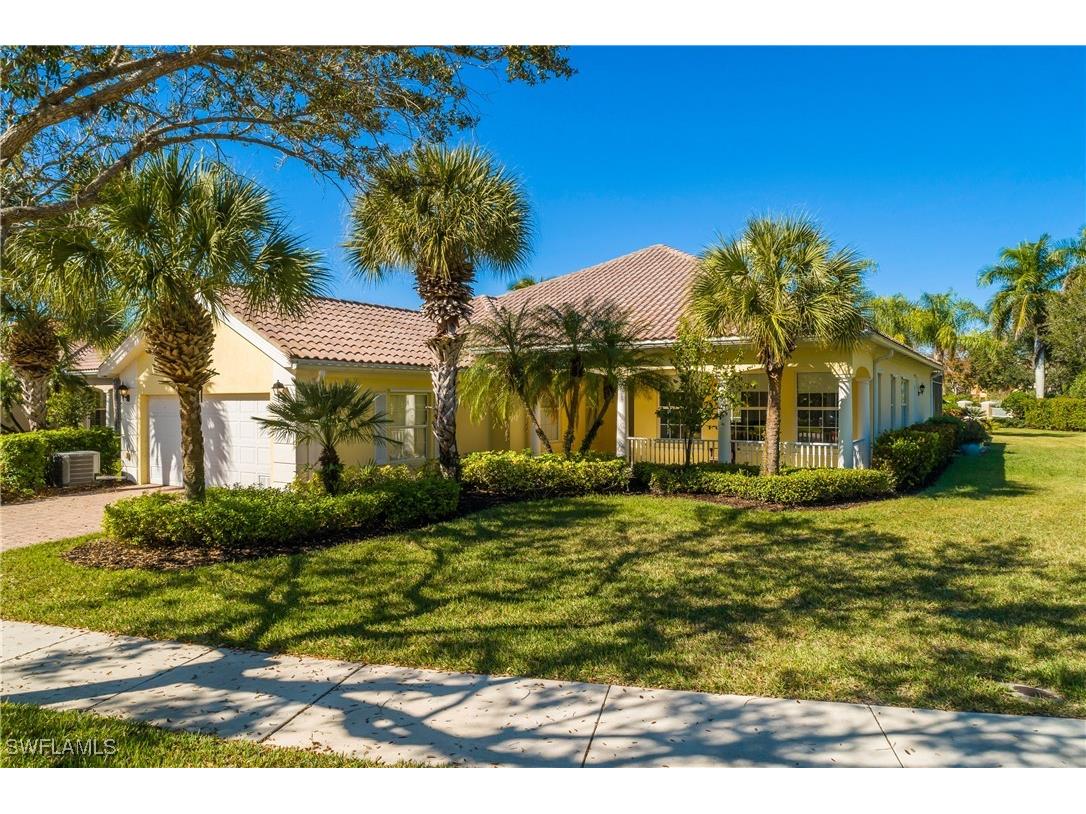 28308 Moray Drive Bonita Springs FL 34135 225084770 image2