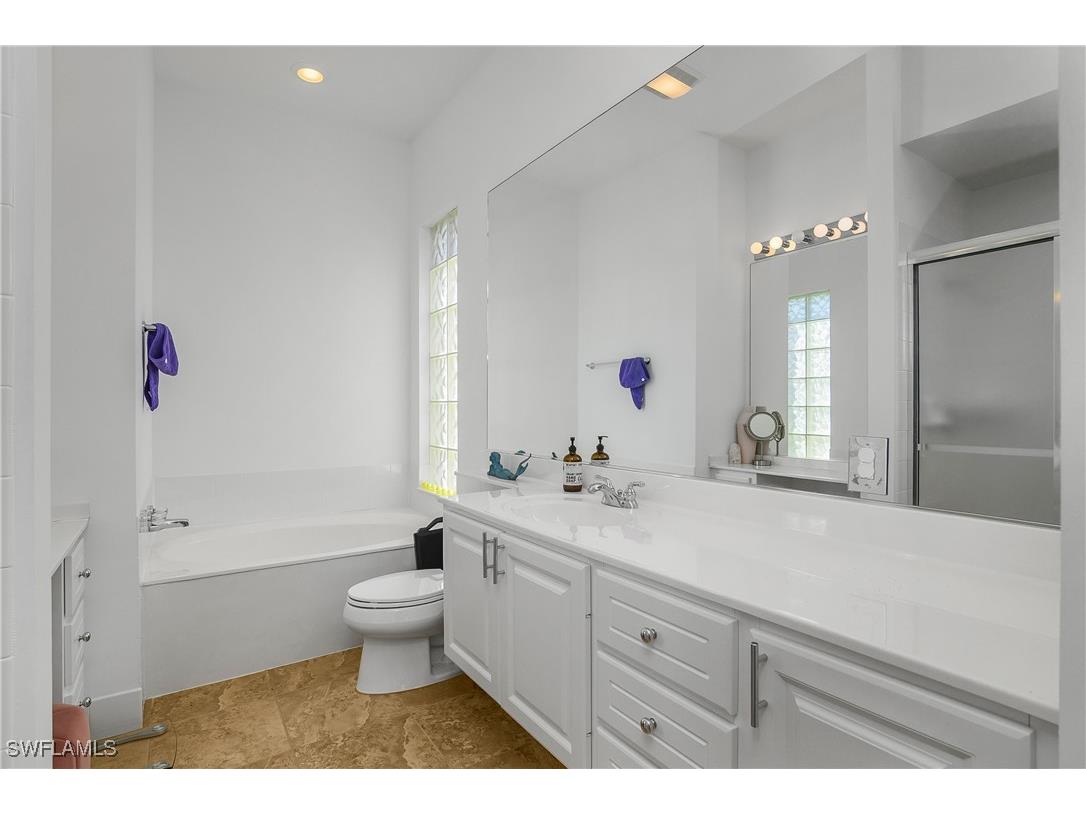 28308 Moray Drive Bonita Springs FL 34135 225084770 image20