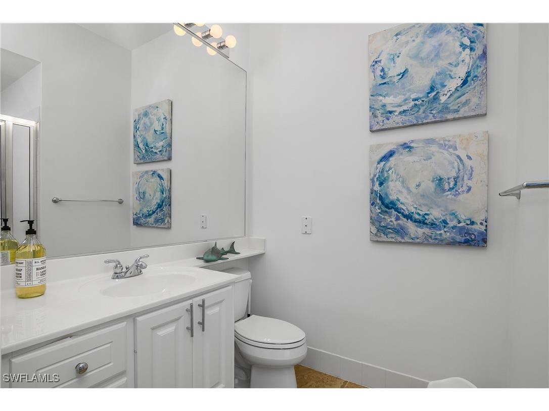 28308 Moray Drive Bonita Springs FL 34135 225084770 image21