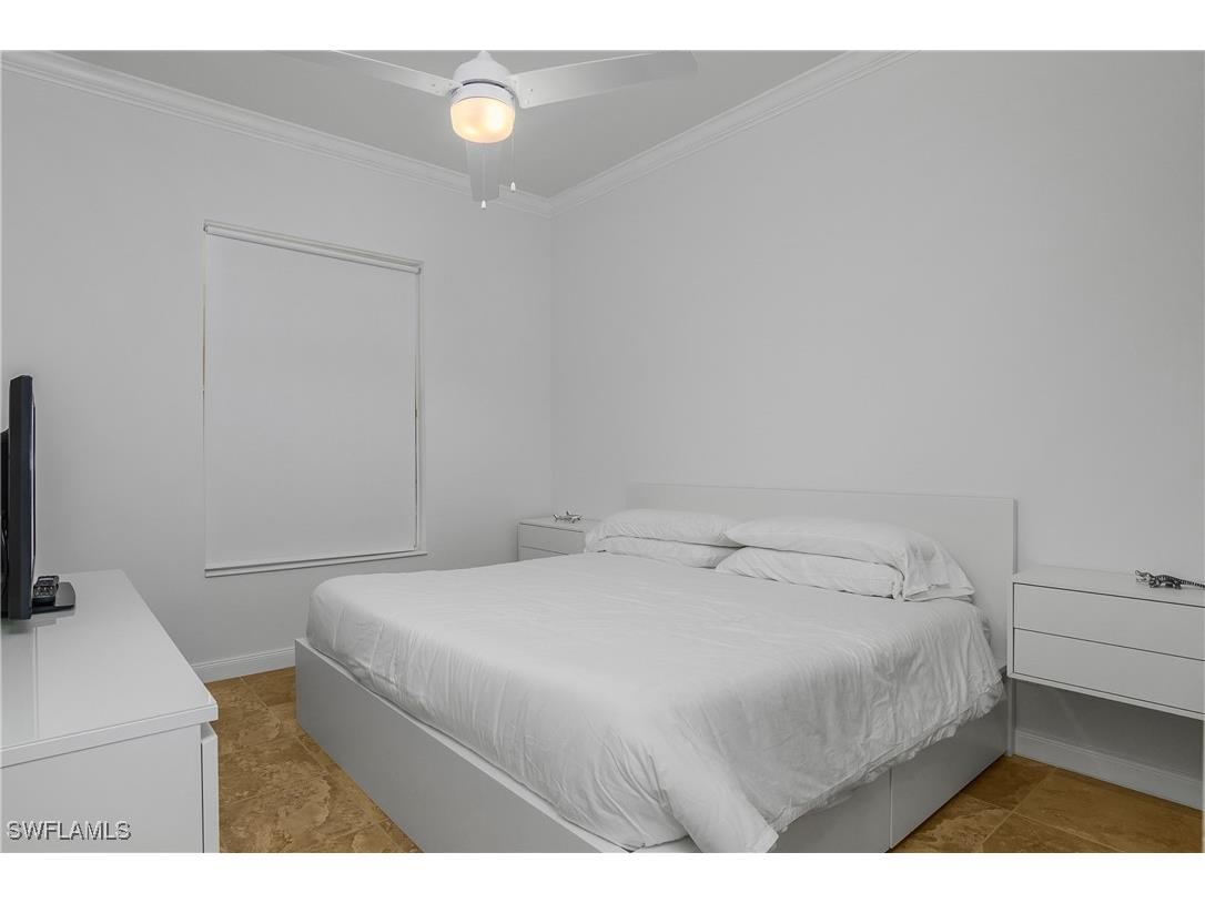 28308 Moray Drive Bonita Springs FL 34135 225084770 image22