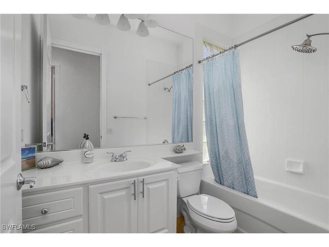 28308 Moray Drive Bonita Springs FL 34135 225084770 image23