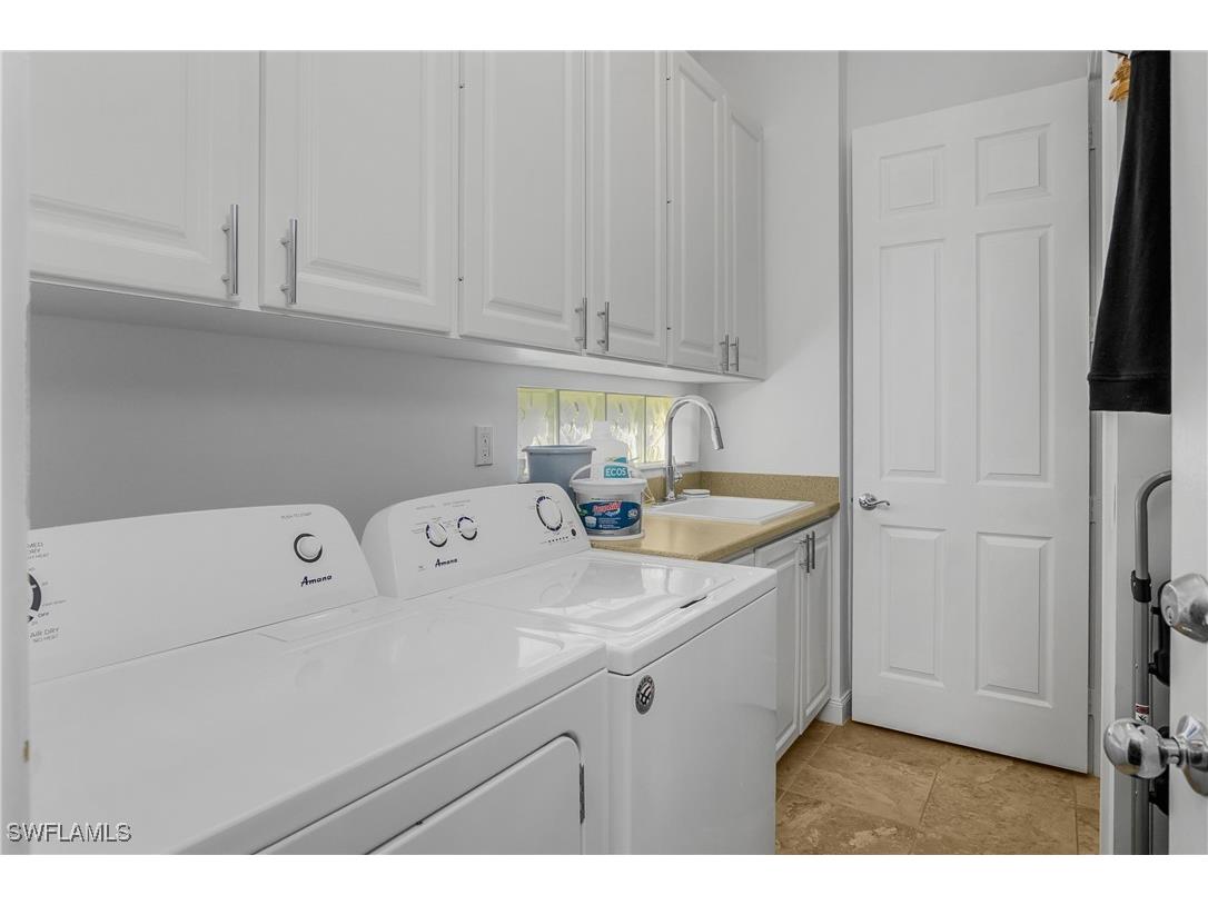 28308 Moray Drive Bonita Springs FL 34135 225084770 image24