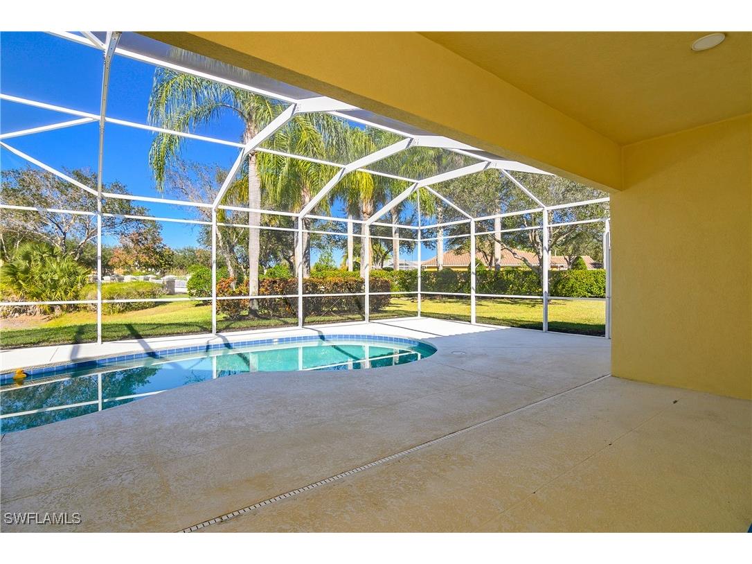 28308 Moray Drive Bonita Springs FL 34135 225084770 image25