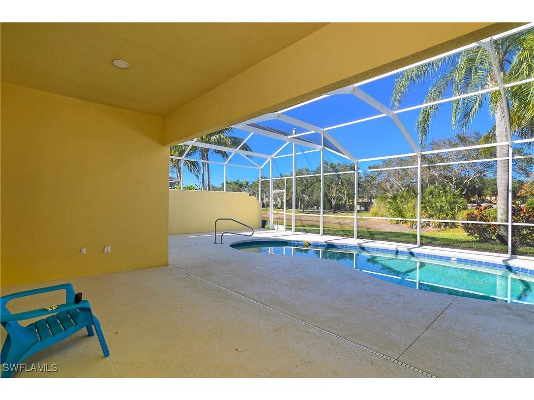 28308 Moray Drive Bonita Springs FL 34135 225084770 image26