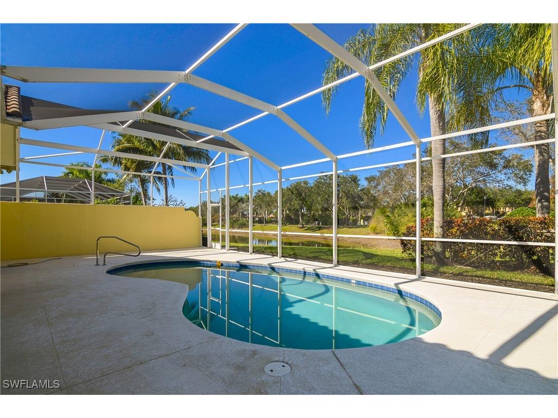 28308 Moray Drive Bonita Springs FL 34135 225084770 image27