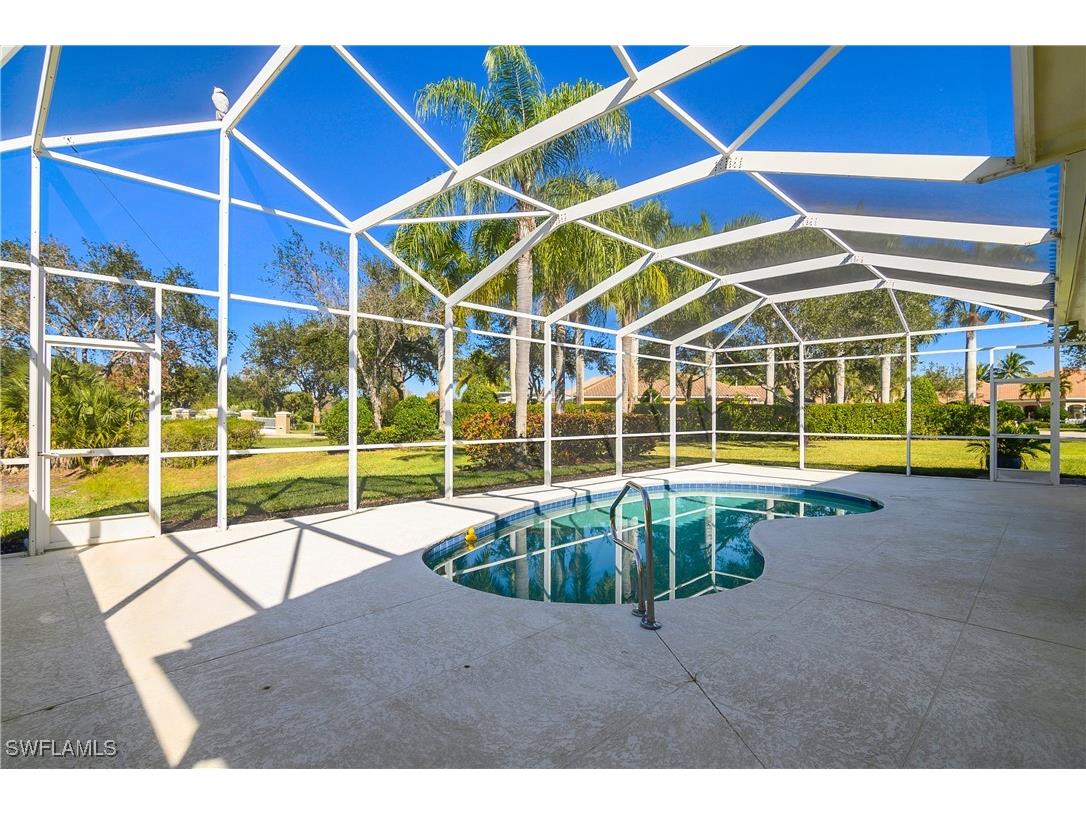 28308 Moray Drive Bonita Springs FL 34135 225084770 image28