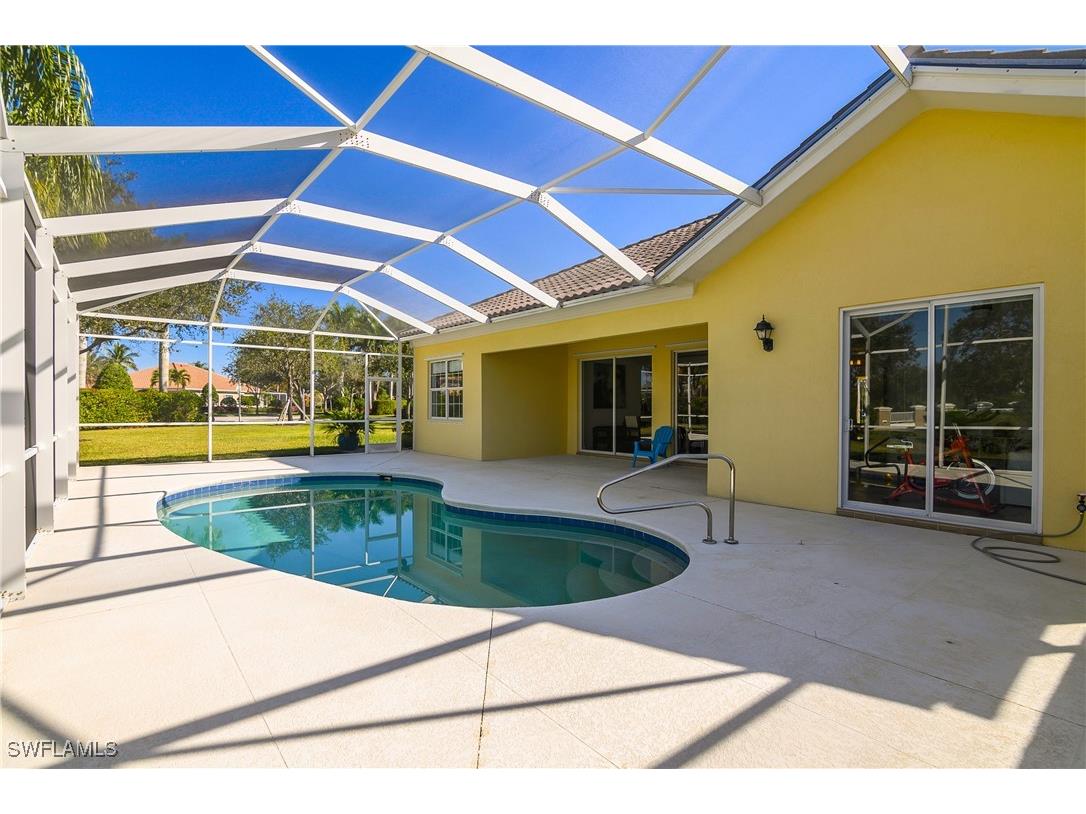 28308 Moray Drive Bonita Springs FL 34135 225084770 image29